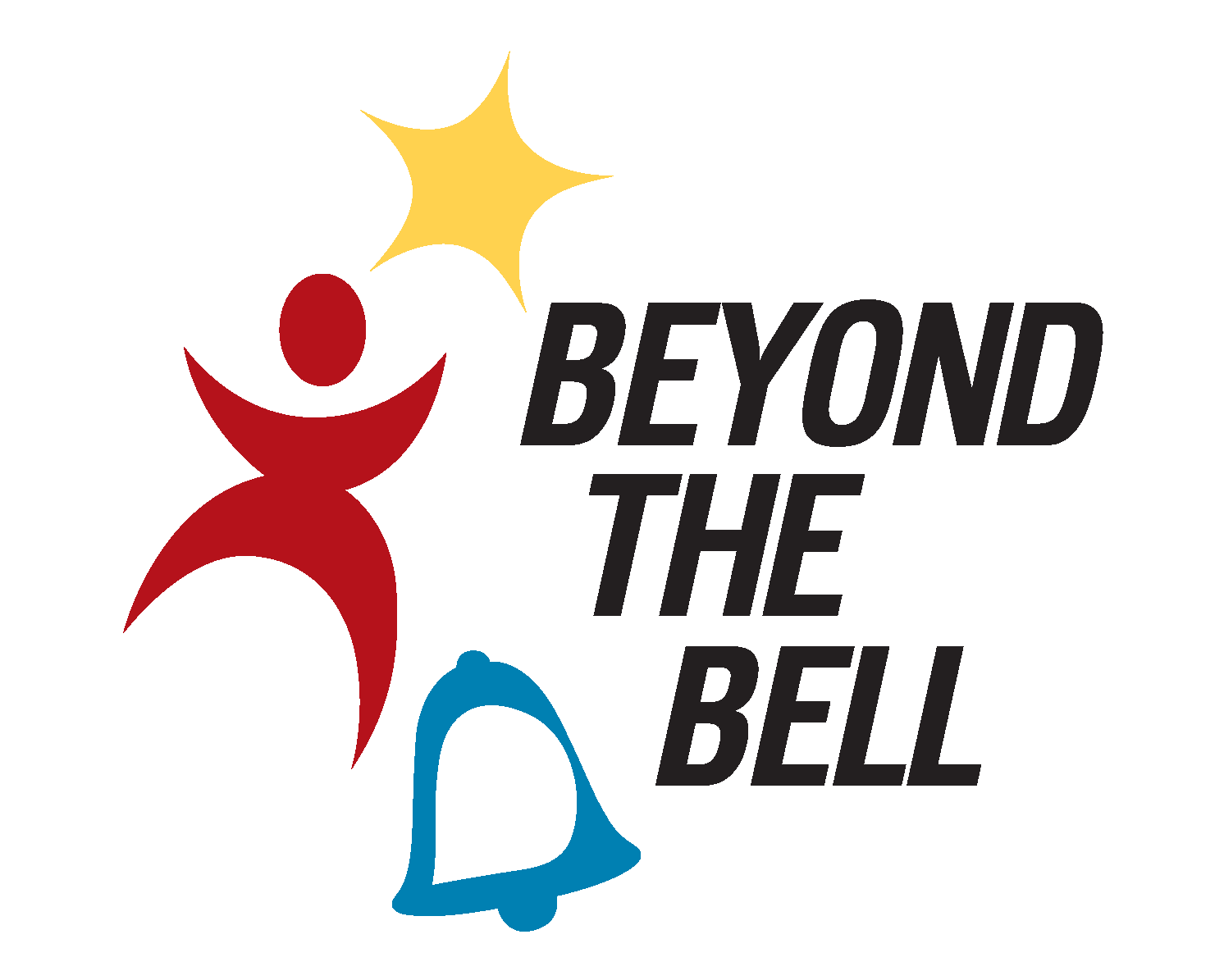 Beyond The Bell