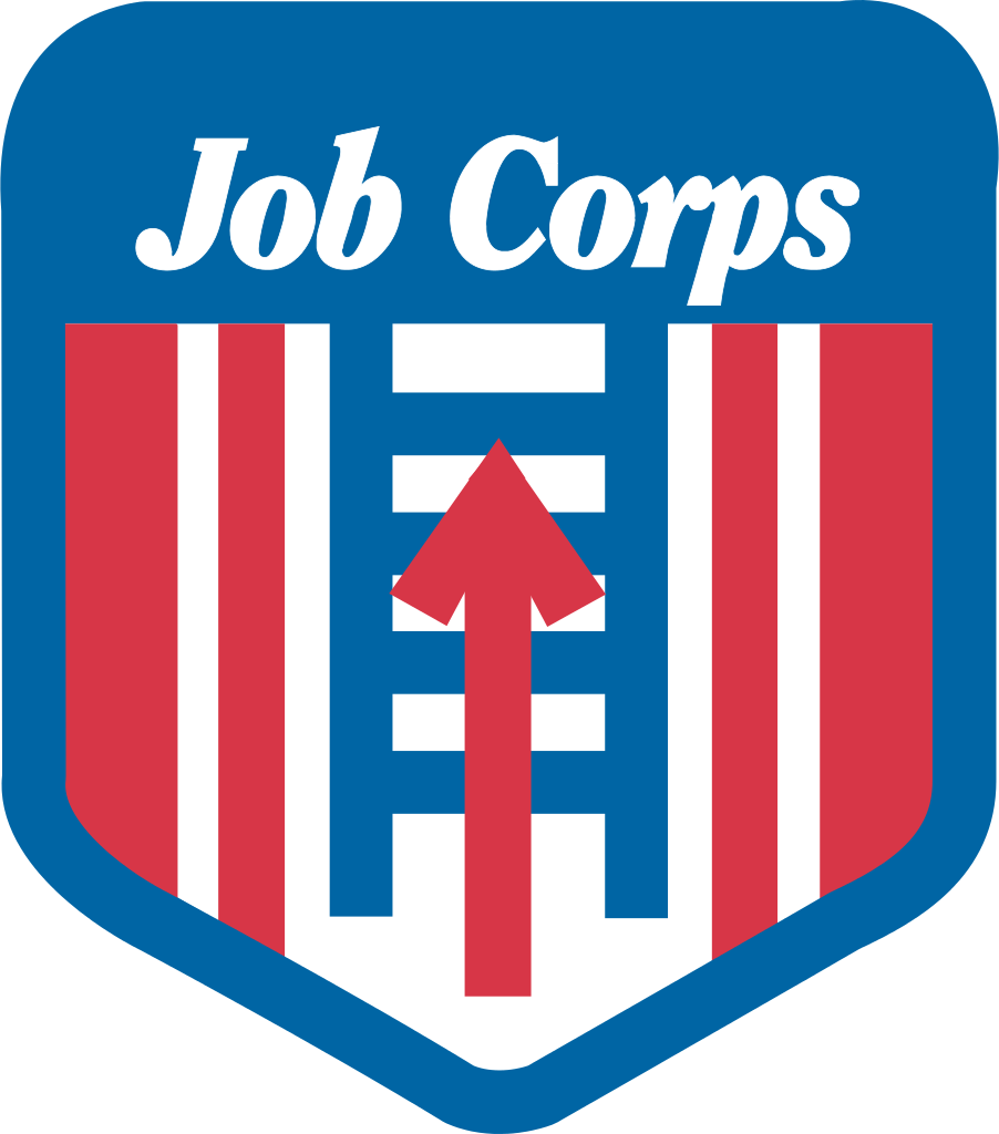 Job Corps