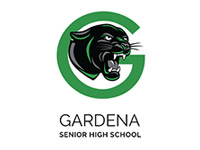 Gardenia Senior High School