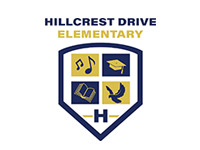 Hillcrest Drive Elementary