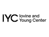Iovine and Young Center