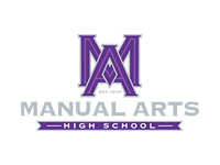 Manual Arts High School