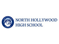 North Hollywood High School